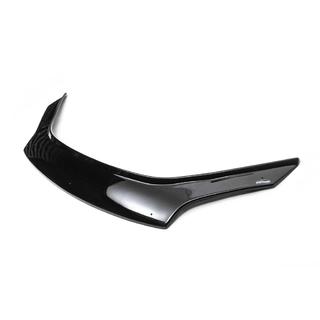 Huvdeflektor Eurocap (2003-2008) Peugeot Partner 1996–2008 foto 4