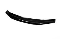 Fiat Albea 2002–2012 Motorhuvdeflektor EuroCap foto 5