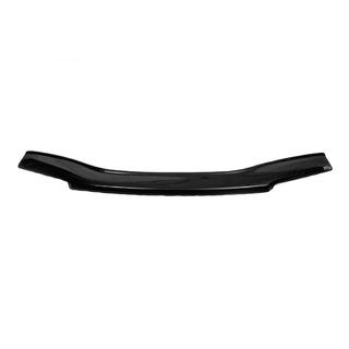 Motorhuvsdeflektor 2002-2006 (EuroCap) Citroen Jumper 1995–2006 foto 2