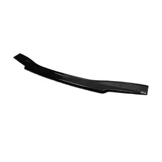 Motorhuvsdeflektor 2002-2006 (EuroCap) Citroen Jumper 1995–2006 foto 3