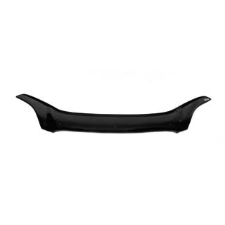 Huvdeflektor (EuroCap) Honda Civic 1995–2001 foto 3