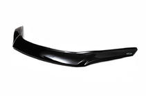 Honda Civic Sedan VII 2001–2006 Huvdeflektor (EuroCap) foto 6
