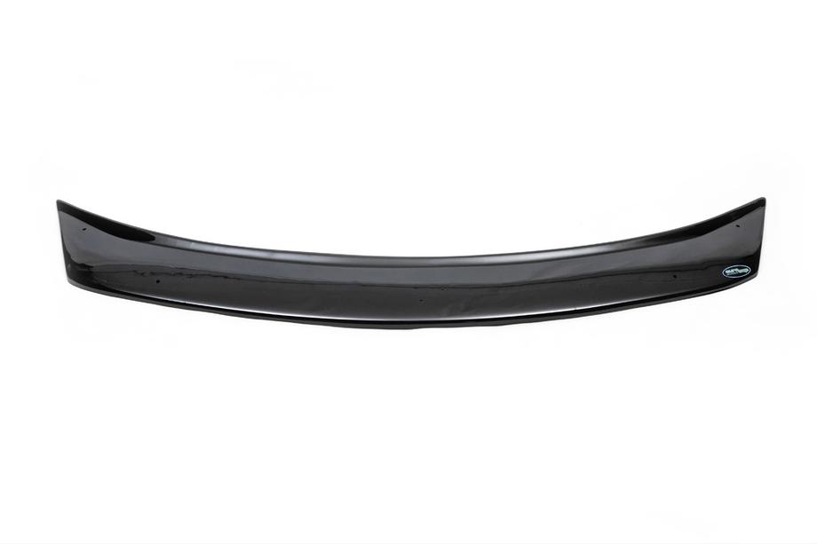 Honda Civic Sedan VIII 2006–2011 Huvdeflektor (EuroCap) Foto 5