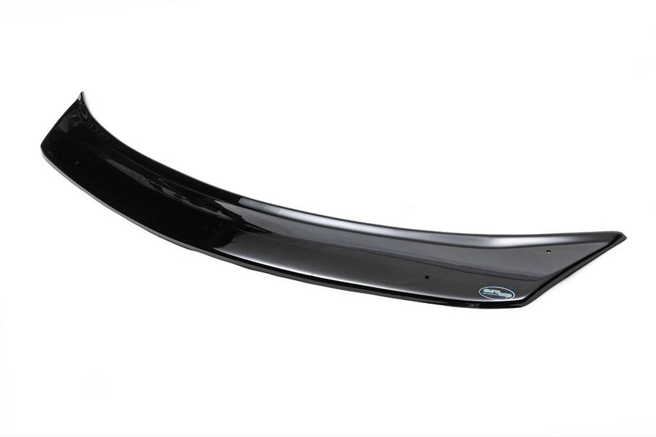 Honda Civic Sedan VIII 2006–2011 Huvdeflektor (EuroCap) Foto 6