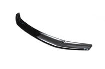 Honda Civic Sedan IX 2011–2016 Huvdeflektor (EuroCap) foto 15