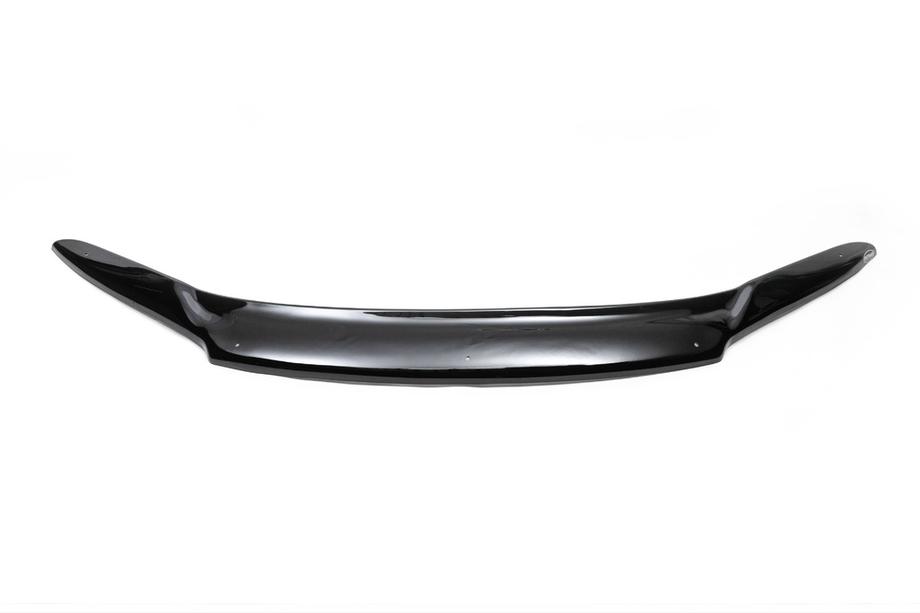 Honda CRV 2012–2016 Huvdeflektor (EuroCap) Foto 10