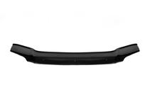 Honda CRV 1996–2001 Huvdeflektor (EuroCap) foto 2