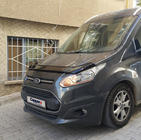 Ford Connect 2014–2021 Motorhuvdeflektor EuroCap foto 4
