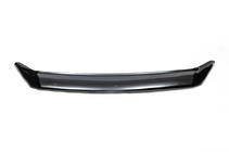Ford Custom 2013–2022 Stenskottsskydd för motorhuv EuroCap (2013-2018) foto 2