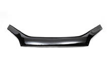 Ford Focus II 2005–2008 Motorhuvdeflektor EuroCap foto 6