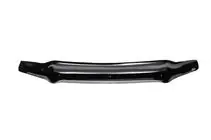 Ford Ranger 2007–2011 Huvdeflektor EuroCap (2007-2009) foto 4