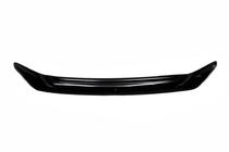Ford Ranger 2007–2011 Huvdeflektor EuroCap (2009-2011) foto 8