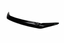 Ford Ranger 2007–2011 Huvdeflektor EuroCap (2009-2011) foto 9