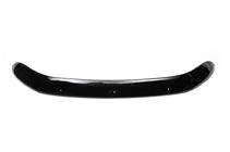 Ford Ranger 2011–2022 Huvdeflektor EuroCap (2011-2015) foto 6