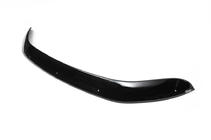 Ford Ranger 2011–2022 Huvdeflektor EuroCap (2011-2015) foto 7