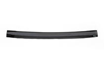 Ford Transit 2000–2014 Huvdeflektor 2000-2006 EuroCap foto 4