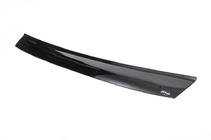 Ford Transit 2000–2014 Huvdeflektor 2000-2006 EuroCap foto 5