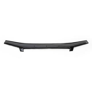 Huvdeflektor (EuroCap) Hyundai H200, H1, Starex 1998–2007 foto 2