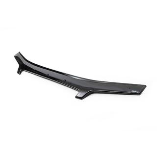 Huvdeflektor (EuroCap) Hyundai H200, H1, Starex 1998–2007 foto 3