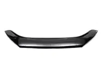 Hyundai Tucson TL 2016–2021 Huvdeflektor (EuroCap) foto 2