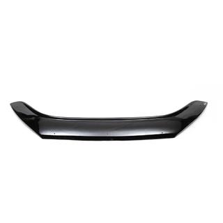 Huvdeflektor (EuroCap) Hyundai Tucson TL 2016–2021 foto 2