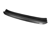 Hyundai Tucson TL 2016–2021 Bakre stötfångardiffusor EuroCap 2016-2018 (ABS) foto 26