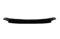 Isuzu D-Max 2002–2011 Huvdeflektor 2002-2006 (EuroCap) foto 3