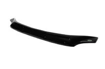 Isuzu D-Max 2002–2011 Huvdeflektor 2002-2006 (EuroCap) foto 4