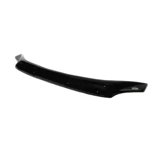 Huvdeflektor 2002-2006 (EuroCap) Isuzu D-Max 2002–2011 foto 4