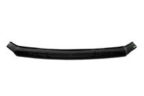 Isuzu D-Max 2002–2011 Motorhuvsdeflektor 2006-2011 (EuroCap) foto 4