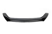 Kia Sorento III UM 2014–2020 Huvdeflektor (EuroCap) foto 8