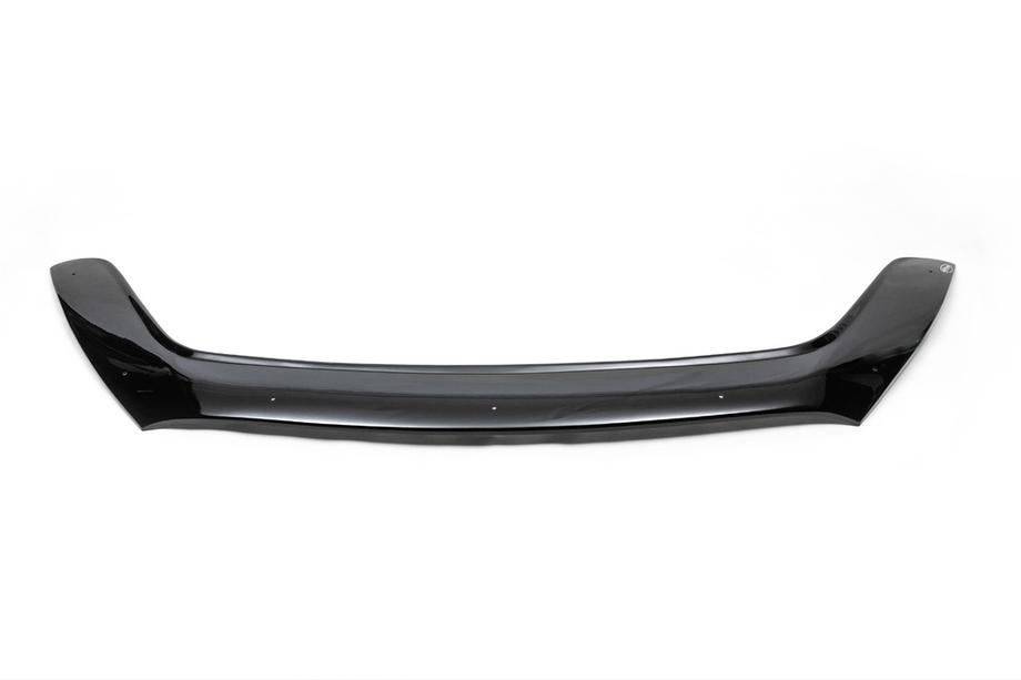 Kia Sorento III UM 2014–2020 Huvdeflektor (EuroCap) Foto 8