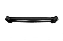 Mercedes Vito W639 2004–2014 Motorhuvsdeflektor (2003-2010, EuroCap) foto 2