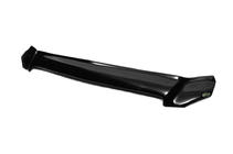 Mercedes Vito W639 2004–2014 Motorhuvsdeflektor (2003-2010, EuroCap) foto 3