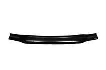 Mitsubishi L200 1996–2006 Huvdeflektor (EuroCap) foto 6