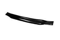 Mitsubishi L200 1996–2006 Huvdeflektor (EuroCap) foto 5