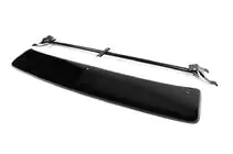 Mitsubishi L300 1986–2013 Vindrutvisir foto 9