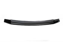 Mitsubishi Pajero Wagon IV 2006–2021 Huvdeflektor (EuroCap) foto 4