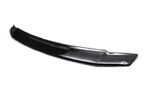 Mitsubishi Pajero Wagon IV 2006–2021 Huvdeflektor (EuroCap) foto 5