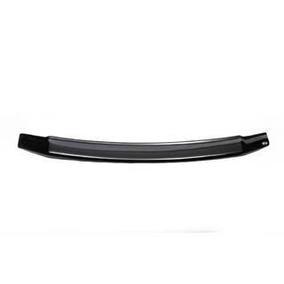Huvdeflektor (EuroCap) Mitsubishi Pajero Wagon IV 2006–2021 foto 4