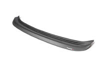 Nissan Qashqai 2014–2021 Bakre stötfångardiffusor EuroCap (2014-2017, ABS) foto 15