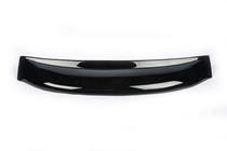 Opel Astra J 2009–2015 Bakrutespoiler Sedan (ABS) foto 4