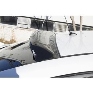 Bakrutespoiler Sedan (ABS) Opel Astra J 2009–2015 foto 1