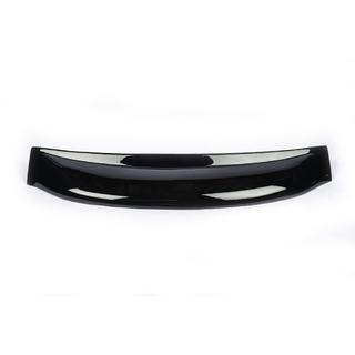 Bakrutespoiler Sedan (ABS) Opel Astra J 2009–2015 foto 4