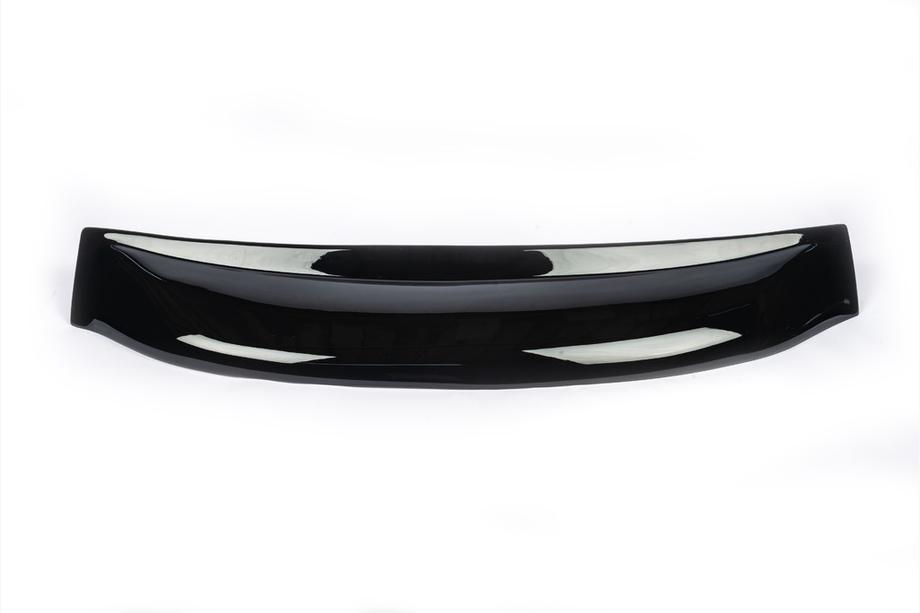 Opel Astra J 2009–2015 Bakrutespoiler Sedan (ABS) Foto 4