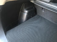 Mitsubishi Outlander 2012–2021 Bagagerumsmatta P-HEV EVA (Svart) foto 5