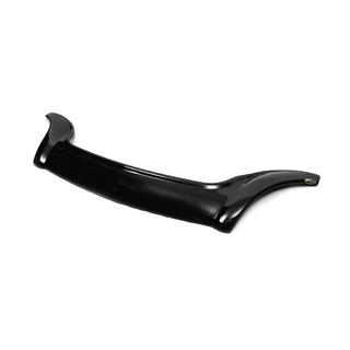 Motorhuvsdeflektor 2004-2008 (EuroCap) Renault Kangoo 1998–2008 foto 2