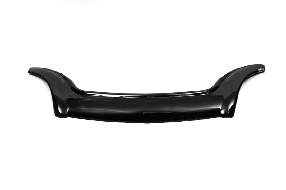 Renault Kangoo 1998–2008 Motorhuvsdeflektor 2004-2008 (EuroCap) Foto 6