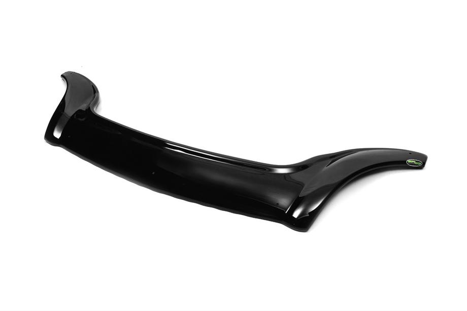 Renault Kangoo 1998–2008 Motorhuvsdeflektor 2004-2008 (EuroCap) Foto 2