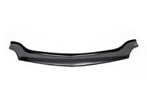 Renault Kangoo 2008–2020 Motorhuvdeflektor 2008-2013 (EuroCap) foto 5